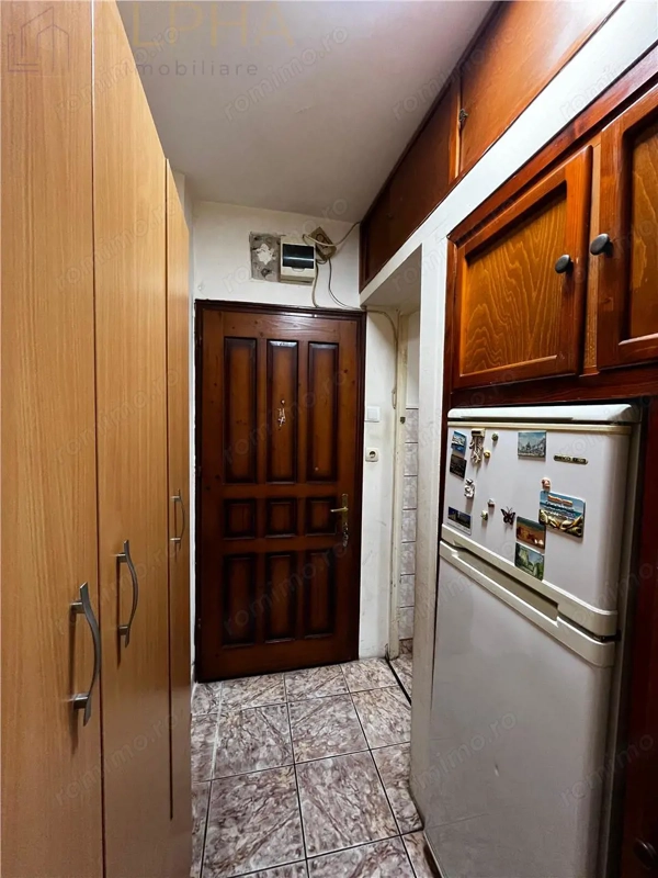 Apartament 2 camere de inchiriat, Exclusivitate, Str. Artarilor, Bistrita, BN — fotografia 1