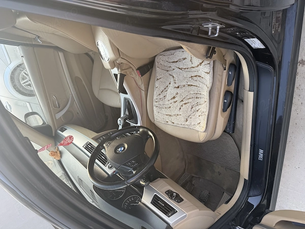 BMW 3 Series 2013 — imagine 2
