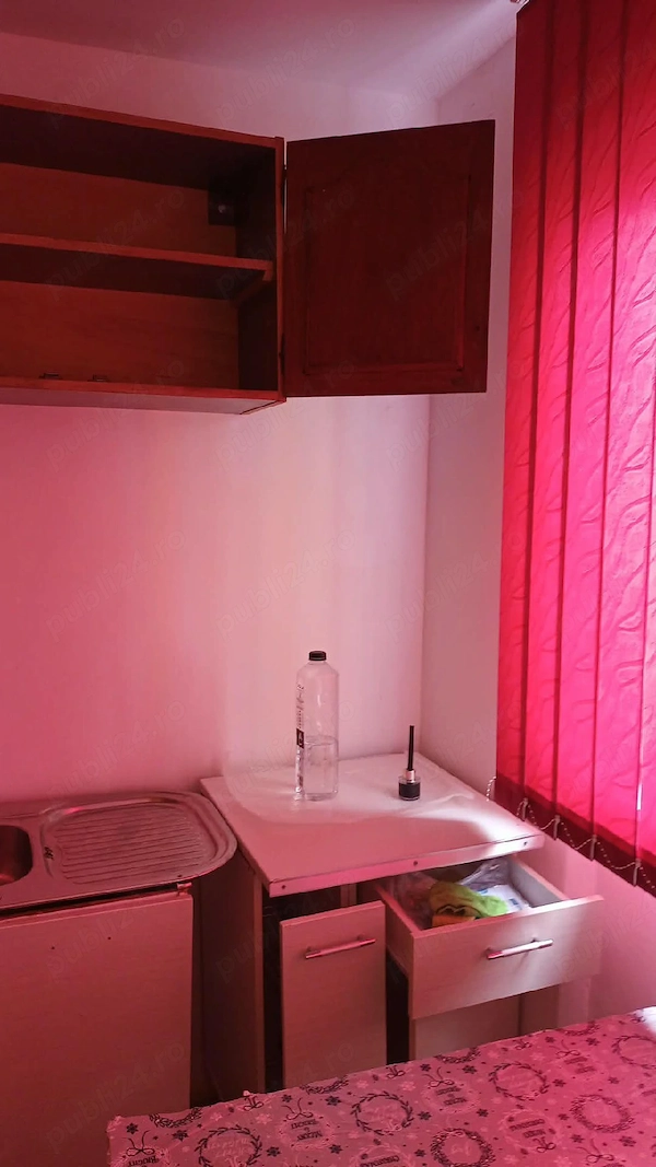 Ocazie de inchiriere — fotografia 3