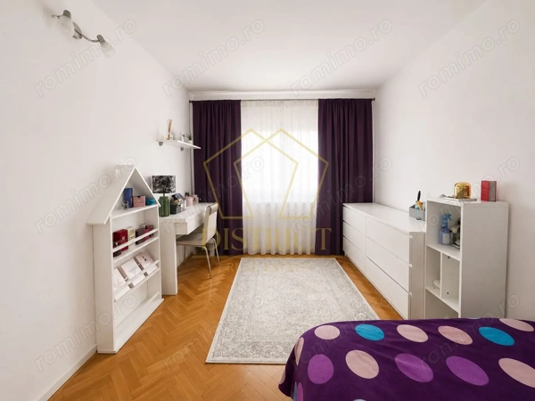 Apartament cu 2 camere | Spitalul Judetean — fotografia 1