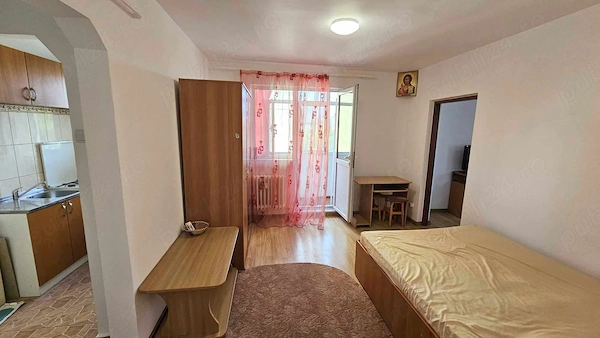 Apartament 2 camere, in Alexandru — fotografia 3