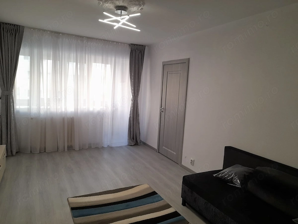 Apartament 3 camere Tineretului langa parc si metrou — fotografia 1