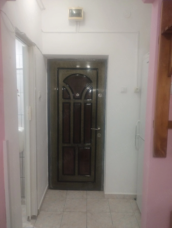 Garsoniera de vânzare Turda — fotografia 3