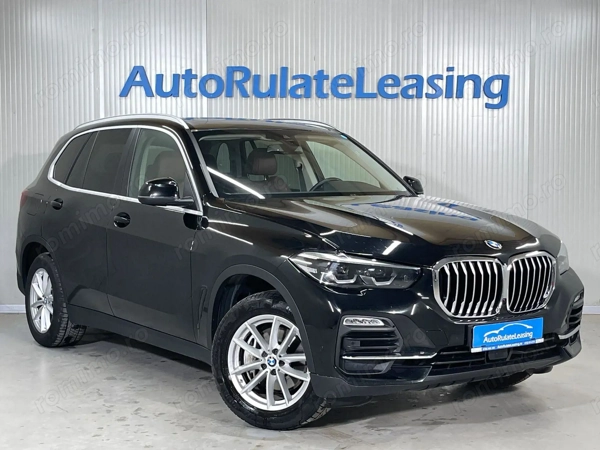 BMW Unknown Model 2021 — imagine 2