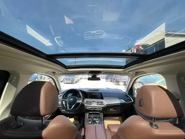 BMW Unknown Model 2021 — imagine 7