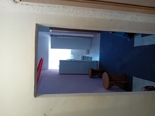 Garsoniera de vanzare — fotografia 3