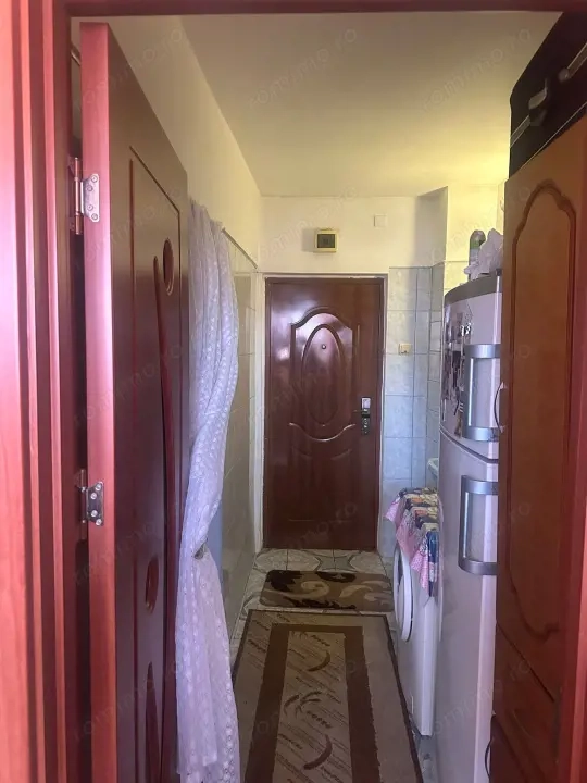 Camera de camin, 19.30 mp, zona Valea Rosie — fotografia 3