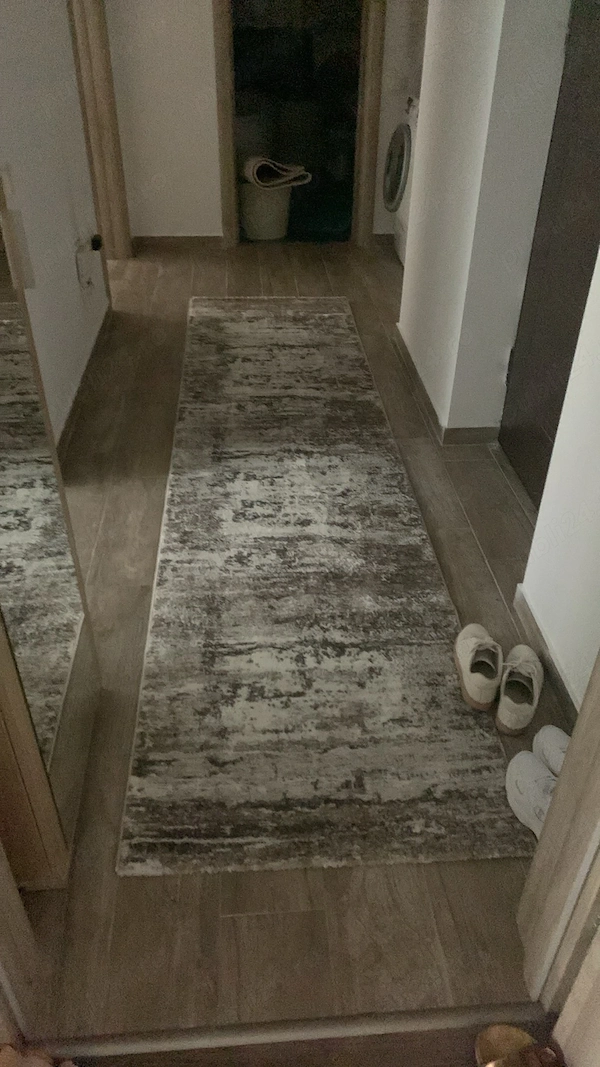 Apartament de inchiriat — fotografia 3