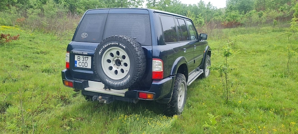 Foto 4