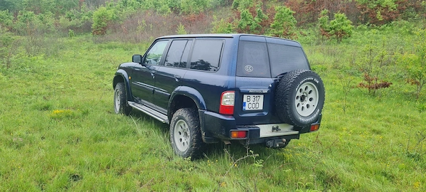 Foto 5