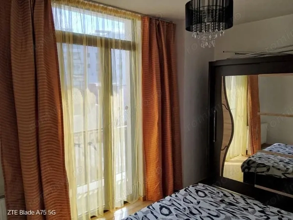 Vanzare 2 camere de vanzare| bloc 2016 | et. 1 | Marriot -Palatul Parlamentului — fotografia 3