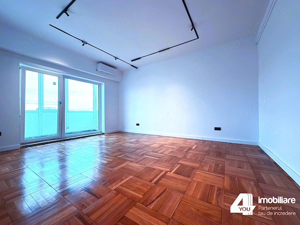 Apartament 1 cameră ,Zona Vlaicu Poetului ,42 mp, cu Termoteca — fotografia 1
