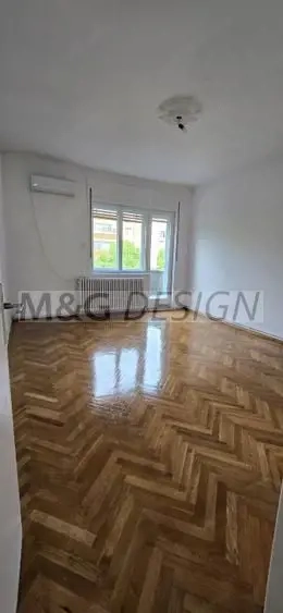 Apartament 3 camere zona Sagului-Vacarescu, 92mp — fotografia 2