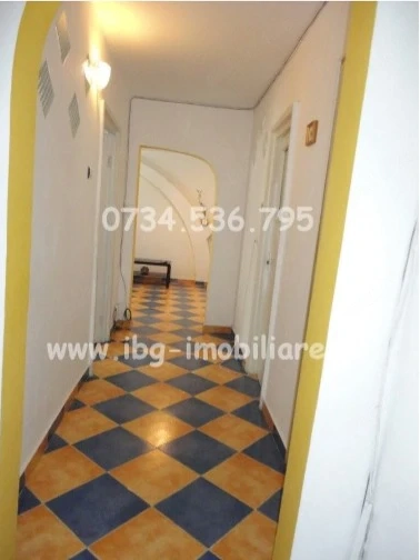2 camere vanzare Colentina colt Fundeni — fotografia 3