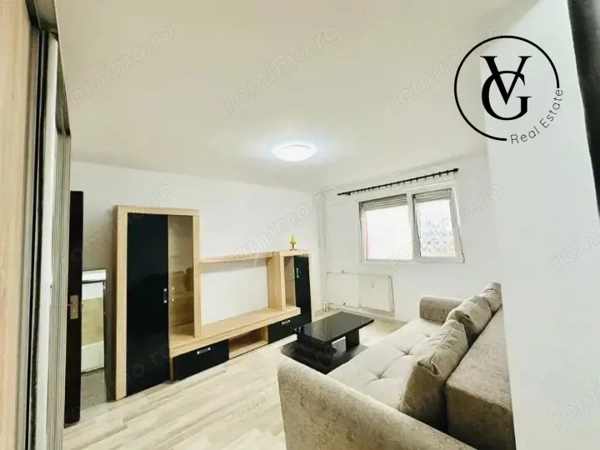 Apartament 2 camere - Piata Victoriei — fotografia 1