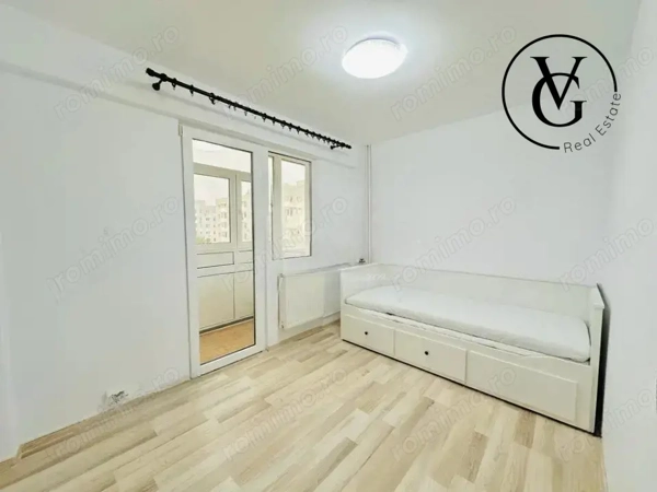 Apartament 2 camere - Piata Victoriei — fotografia 3