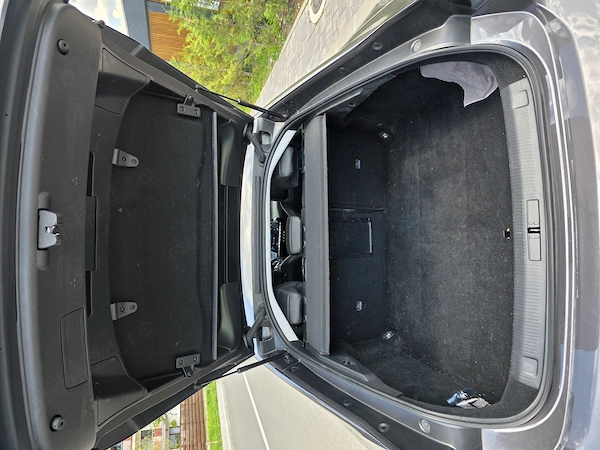 PEUGEOT 508 2020 — imagine 5