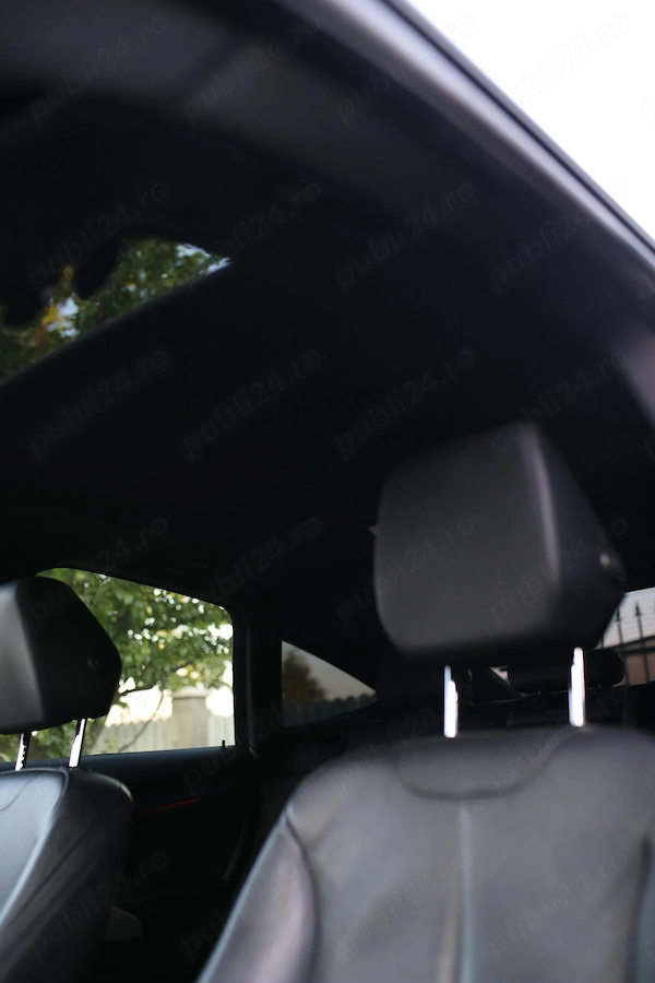 BMW 3 Series 2015 — imagine 2