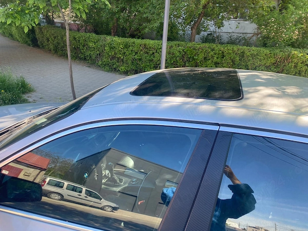 BMW 5 Series 2005 — imagine 2