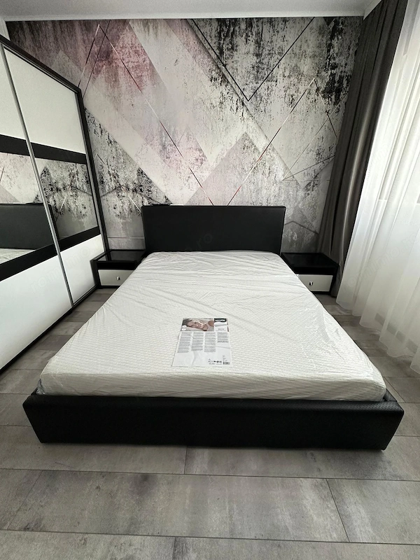 Ap 2 camere in Dumbravita — fotografia 3