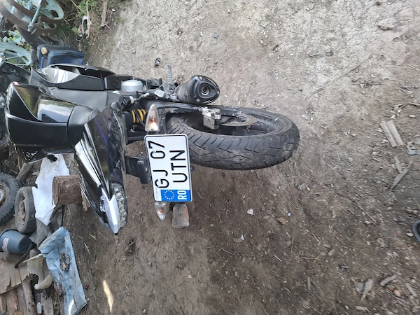 Foto 4