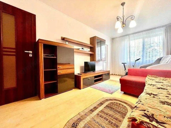 Apartament 3 camere Dristor — fotografia 1