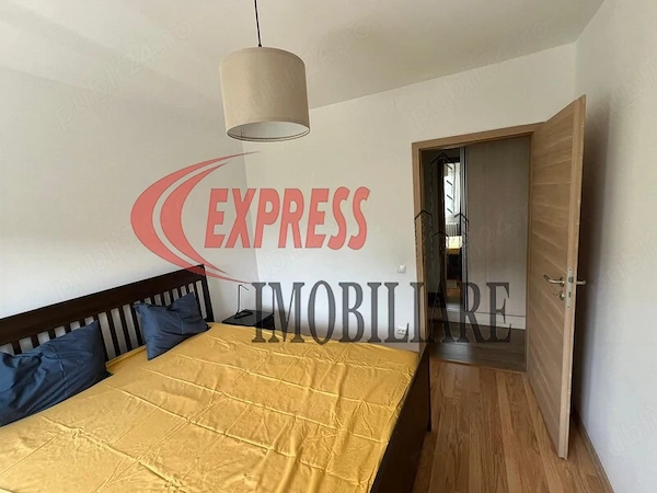 Dristor, Ramnicu Valcea, Metrou — fotografia 1
