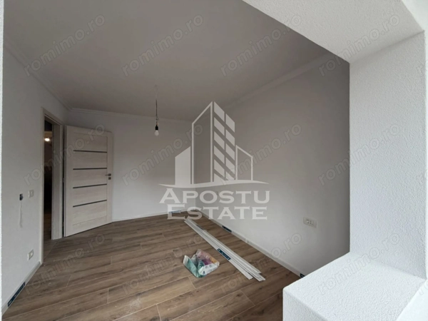 Apartament 3 camere, de vanzare, zona Dambovita, Timisoara — fotografia 3