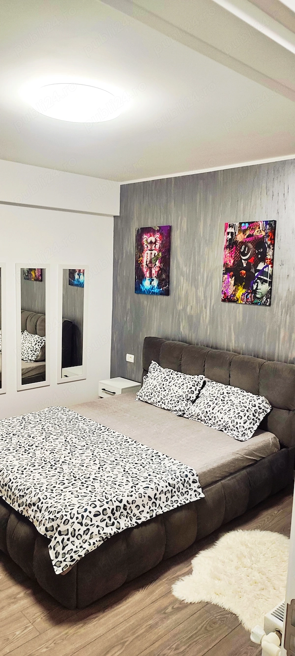 2 camere ,66 metri — fotografia 1