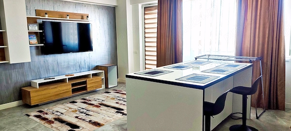 2 camere ,66 metri — fotografia 3