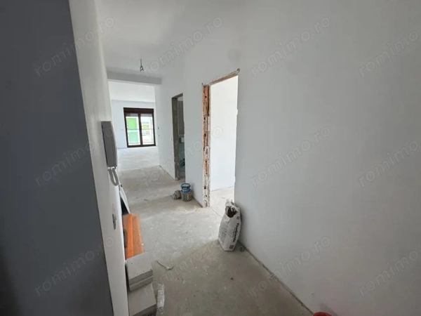 Apartament Elegant 2 Camere | Giroc | Ideal- AC-51mp — fotografia 1