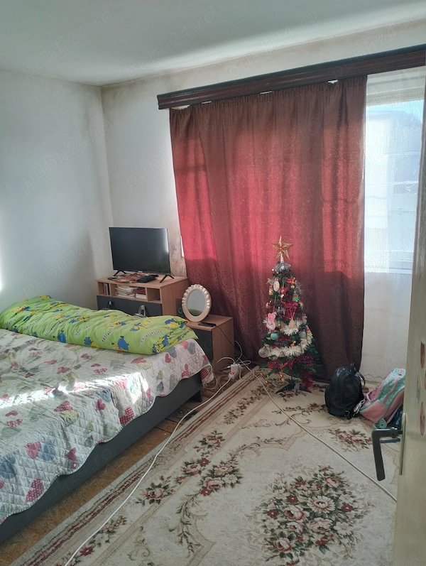 Apartament de vanzare — fotografia 3
