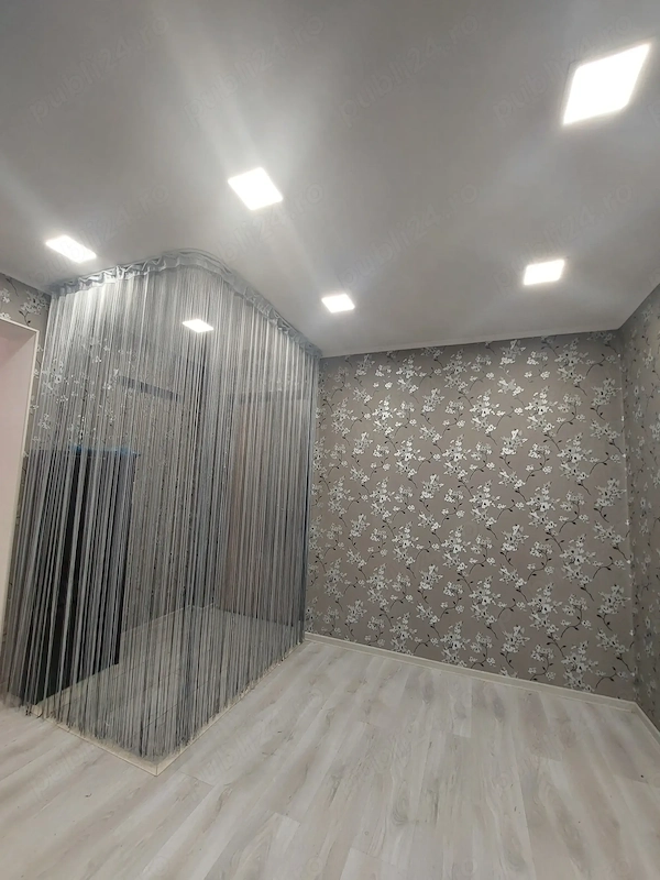 Apartament 2 camere(32m ) - Sector 5 — fotografia 3