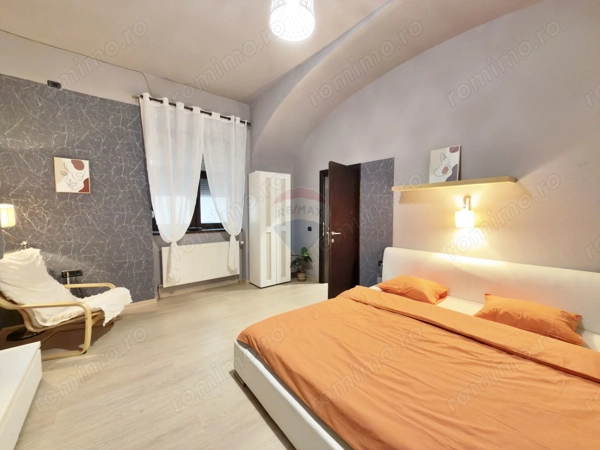 Apartament cu 2 camere de vânzare / Ready-To-Move — fotografia 1