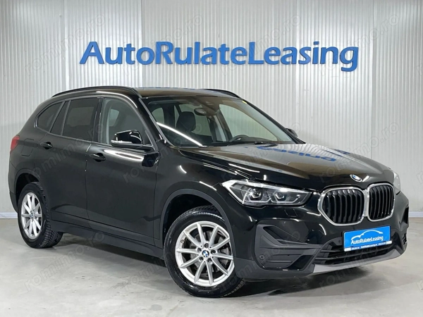 BMW Unknown Model 2022 — imagine 2