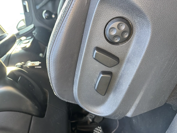 VOLKSWAGEN Golf 2006 — imagine 5