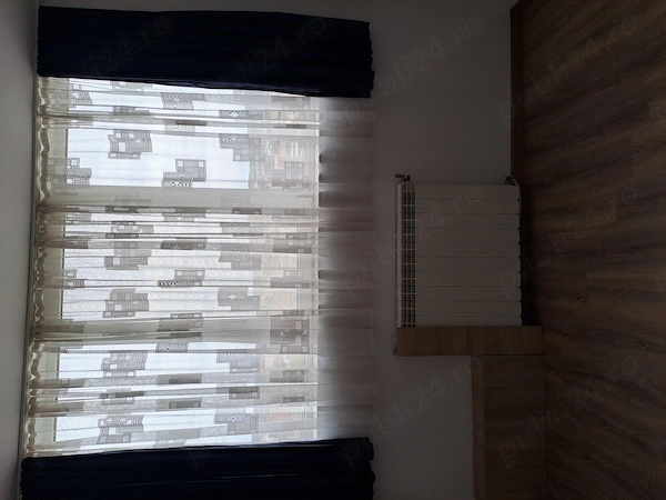 Garsoniera de vanzare — fotografia 1