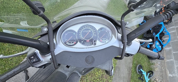 Foto 4