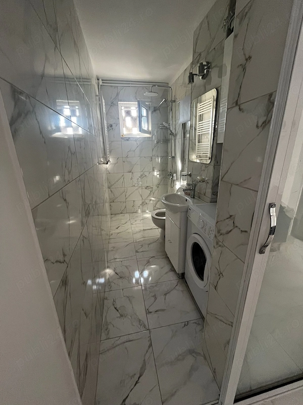 apartament de închiriat — fotografia 3