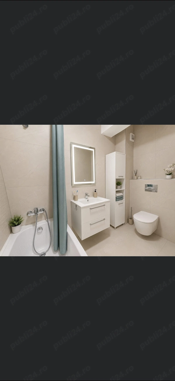 Apartament de vanzare prima arena oradea — fotografia 3