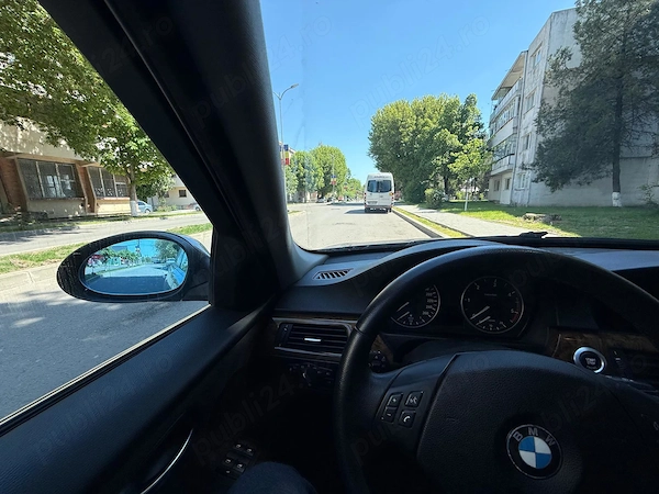 BMW 3 Series 2007 — imagine 2