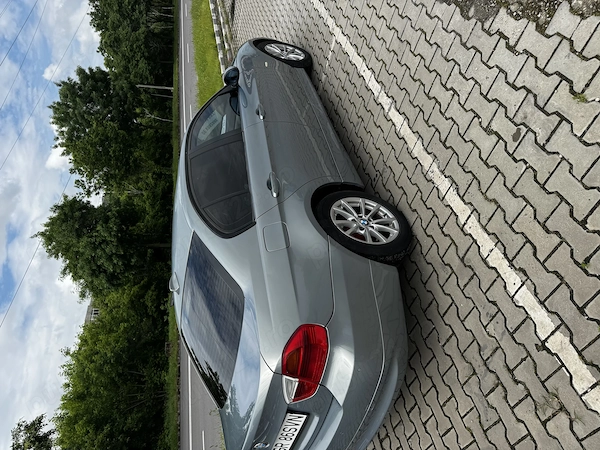 BMW 3 Series 2006 — imagine 2