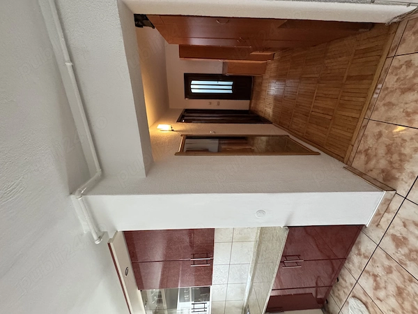 !!!Direct de la proprietar. Central! Apartament 3 camere zona Mihai Eminescu — fotografia 3