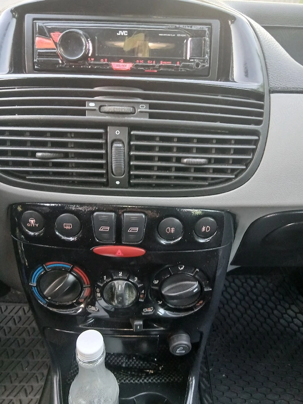 Foto 6