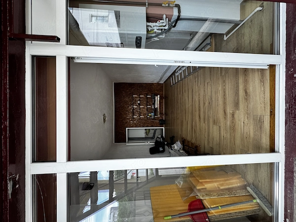 Garsonieră + Spațiu comercial - Parter Găvana - Spitalul Județean Pitești — fotografia 3
