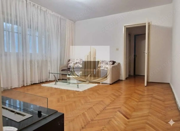 Ap 2 cam, parter | Girocului – Spitalul Județean | Ideal Investitie — fotografia 3