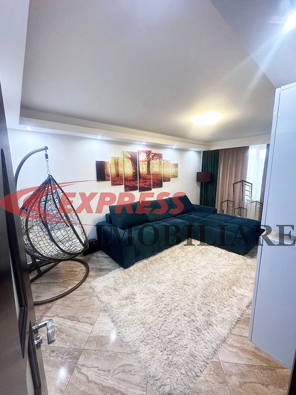 Dristor, Ramnicu Valcea, Lidl, Metrou — fotografia 1
