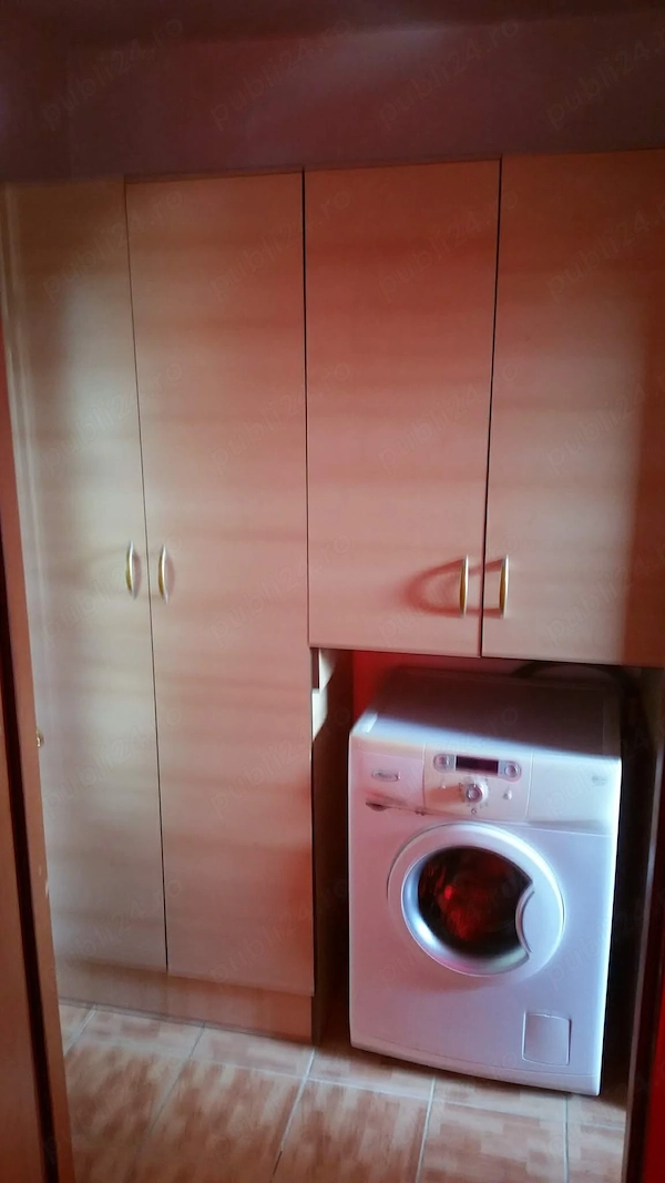 Închiriez apartament 2 camere — fotografia 3