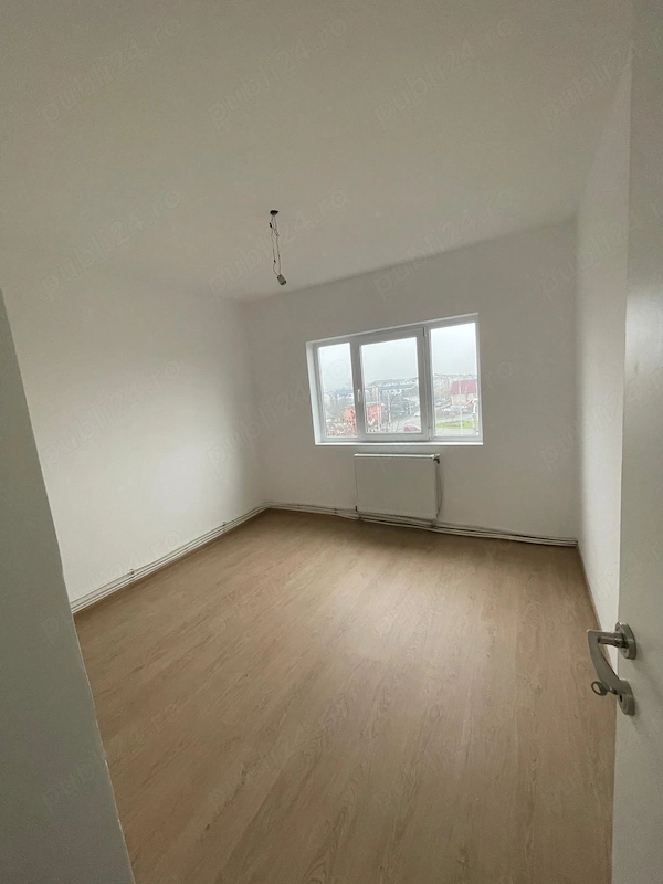 Apartament 3 camere de vânzare zona Arieșului — fotografia 3