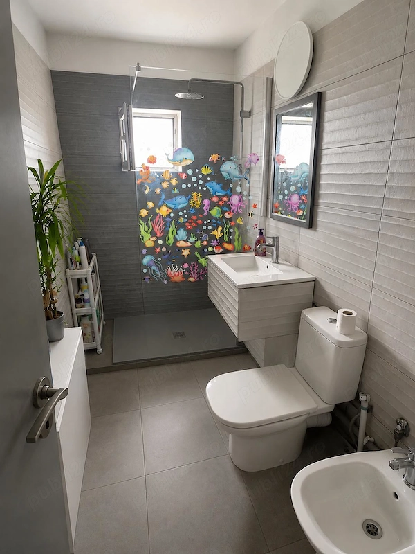 Vând apartament Timișoara — fotografia 1